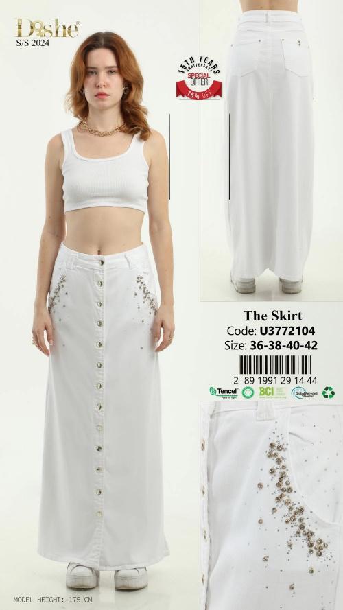 Skirts Shorts Sale 1535986