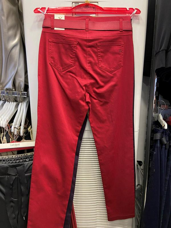 XXL pants