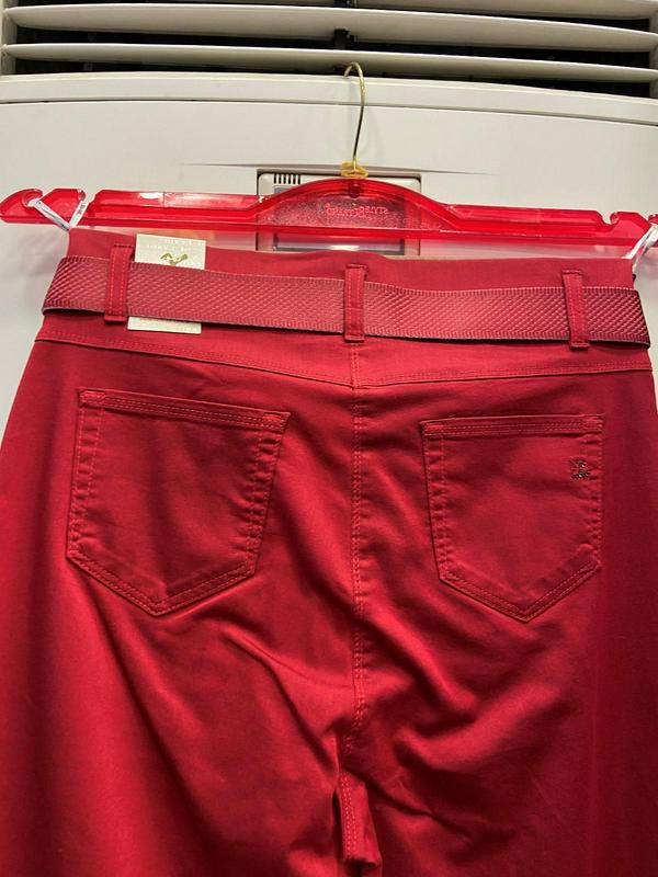 XXL pants