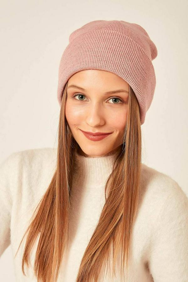 Women's Hats