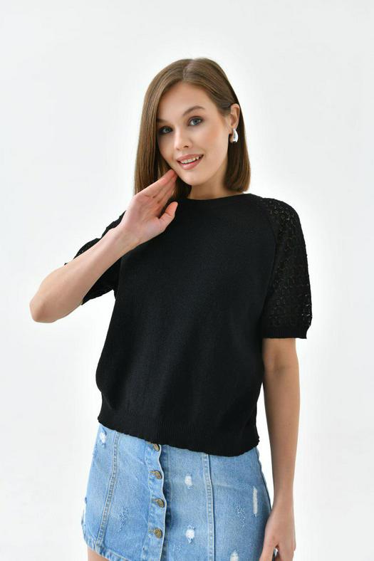 blouses 1532401