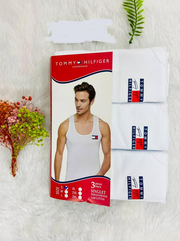 underwear