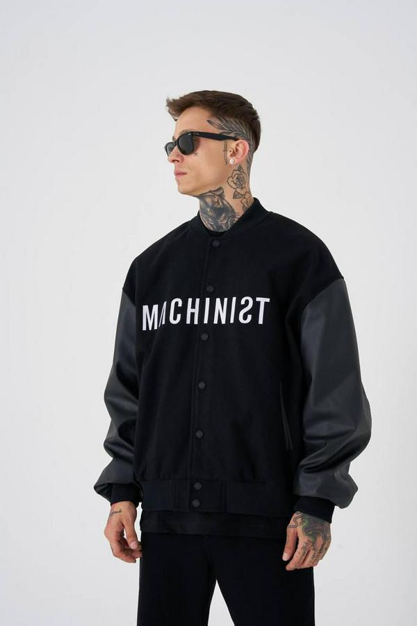 coats