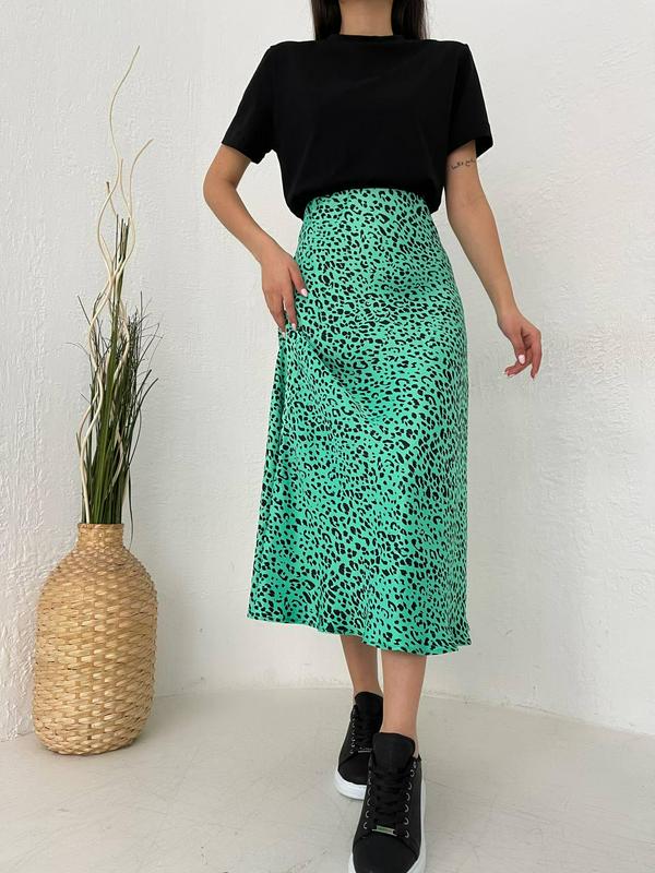 skirts