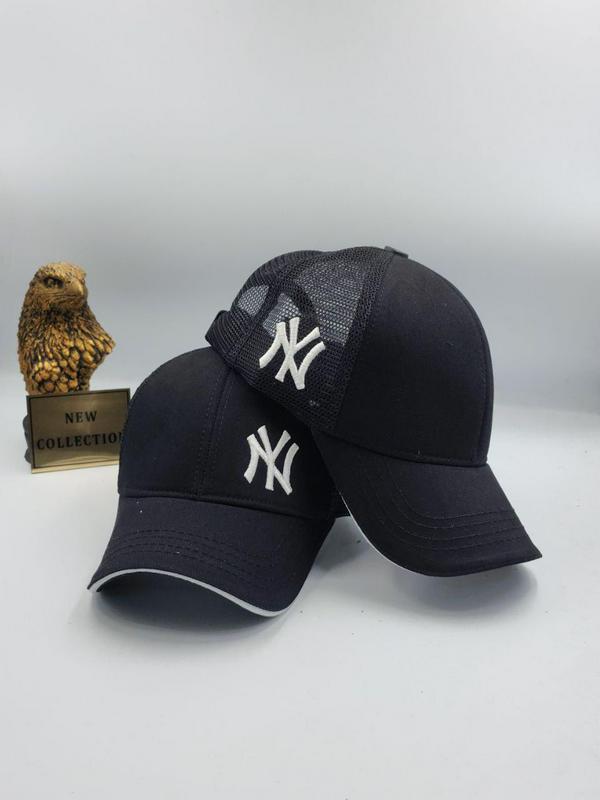 Men's Hats