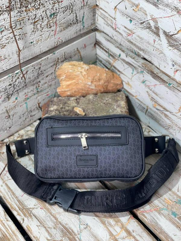 men's bags