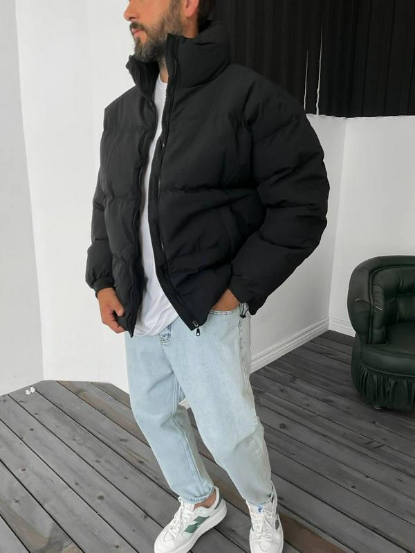 coats