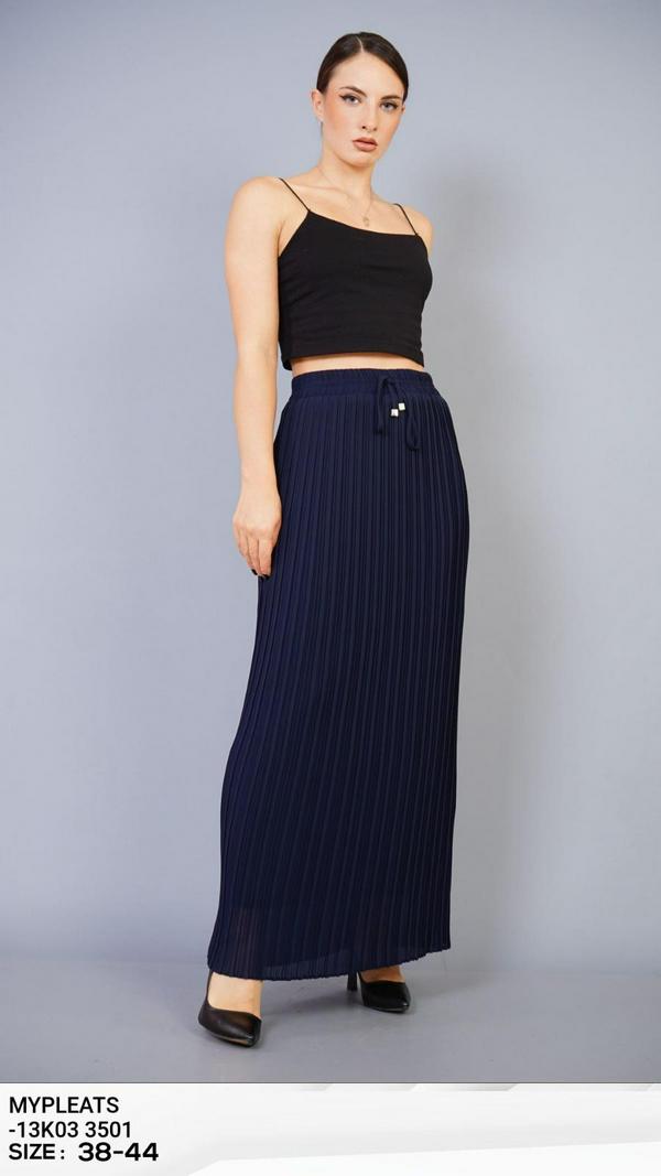 skirts