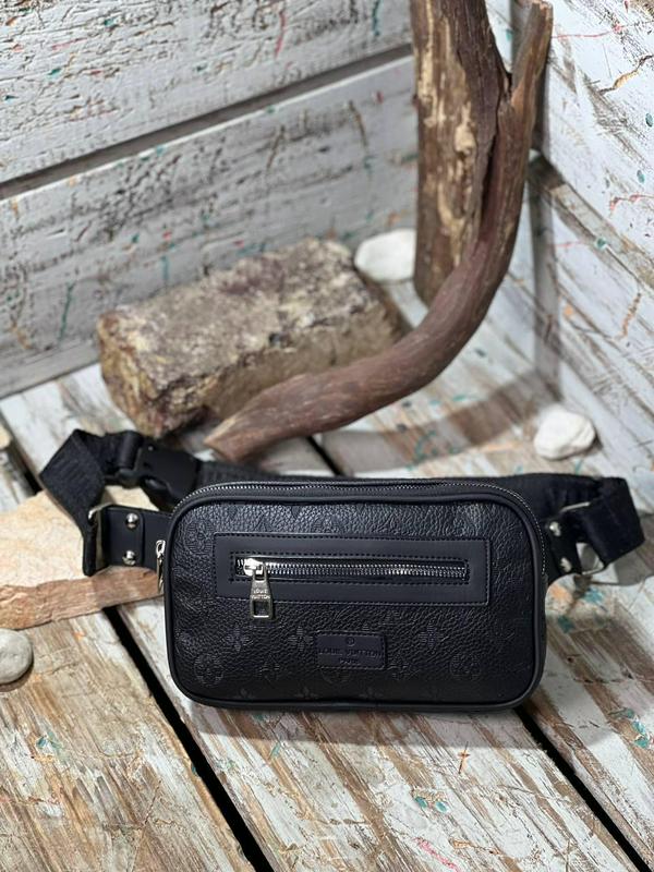 men's bags