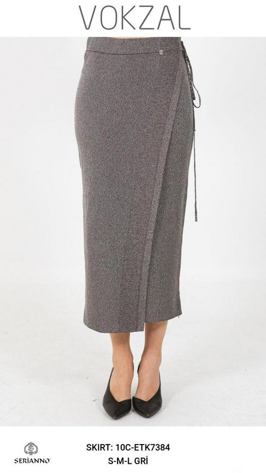 Skirts Shorts Sale 1436079
