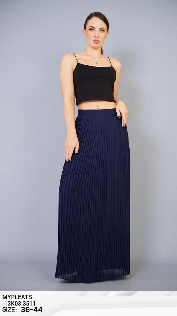 skirts
