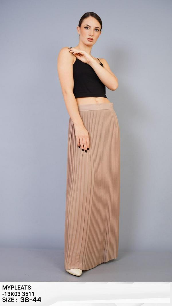 skirts