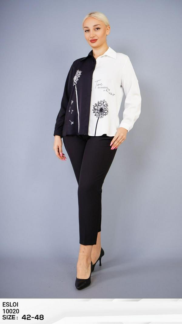 Plus Size Suits