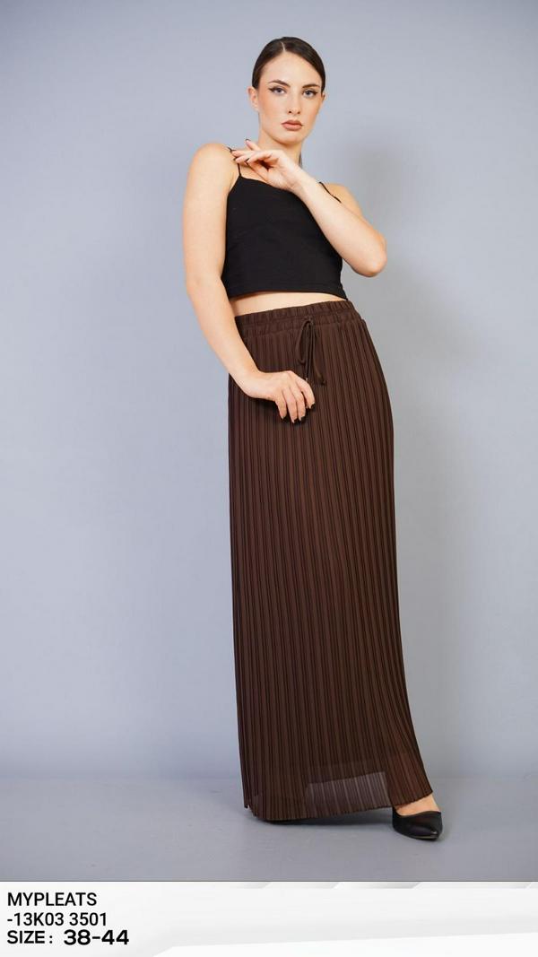 skirts