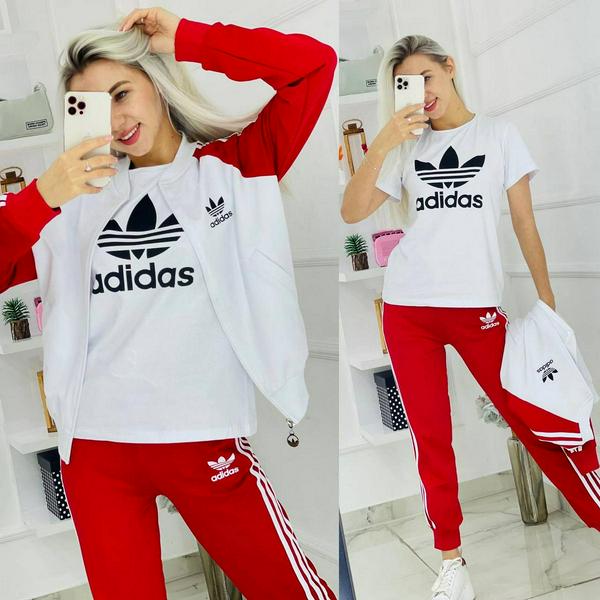 sport suits