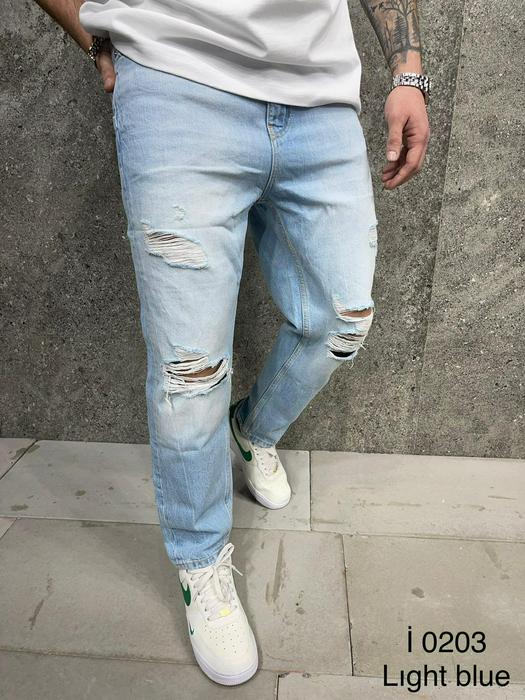 jeans 1347422