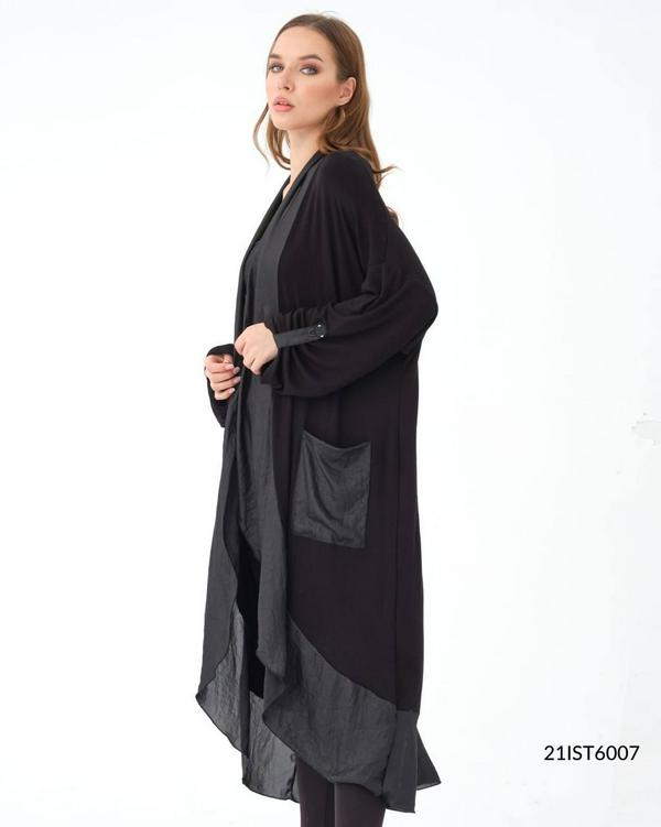 tunics