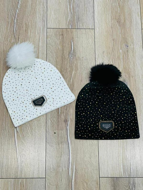 Women's Hats