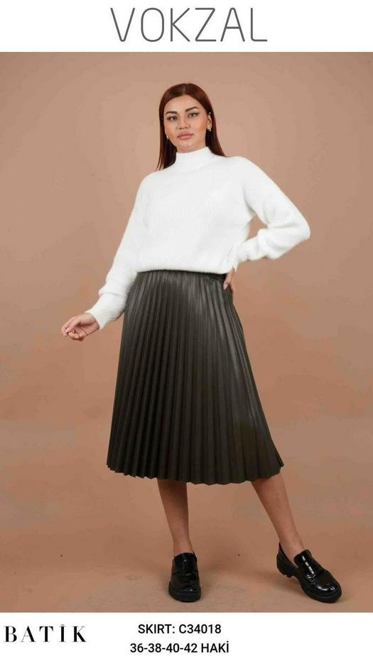 Skirts Shorts Sale 1473850