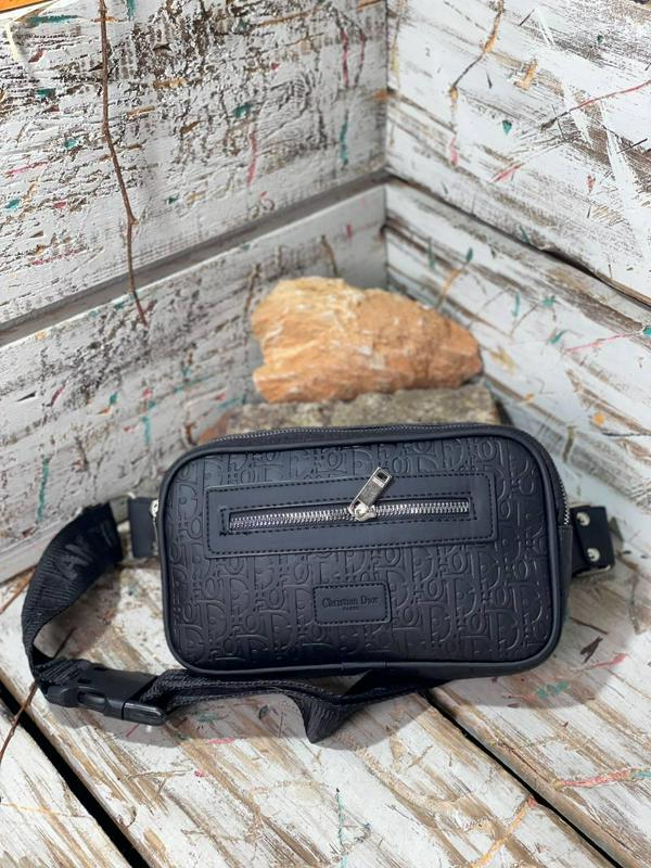 men's bags