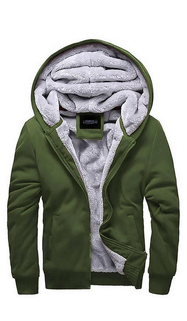 coats