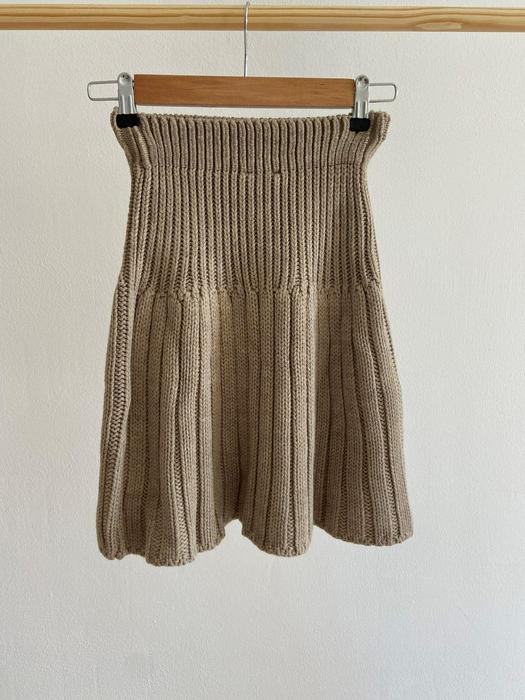 Skirts shorts (sizes) 1205771
