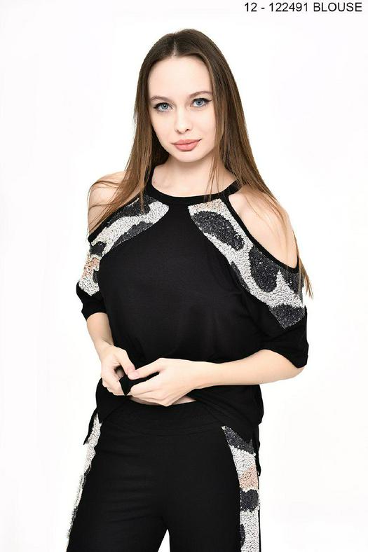 blouses 1525908