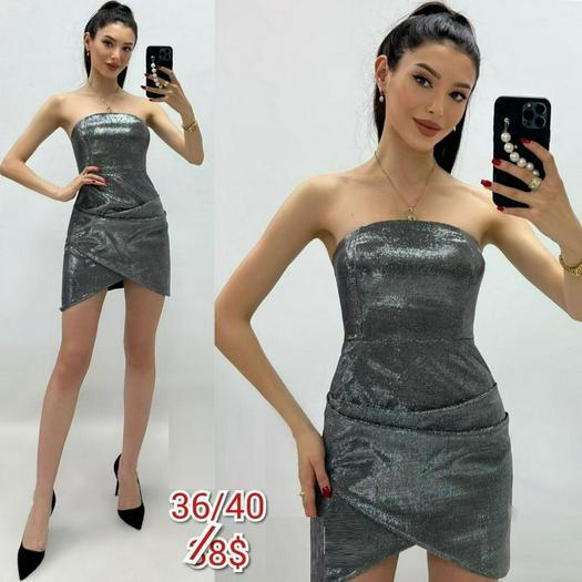 Dresses Sale 1500087