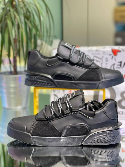 Men's Footwear 1346006