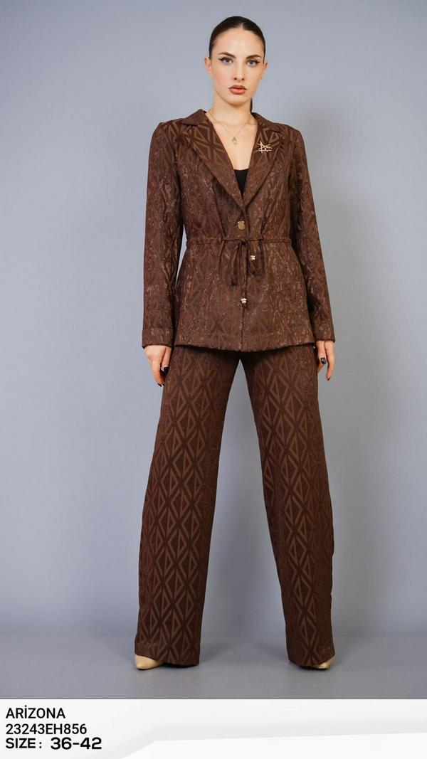 women suits