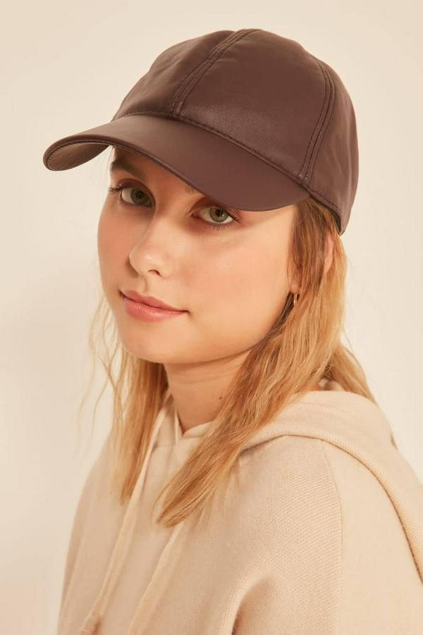 Women's Hats