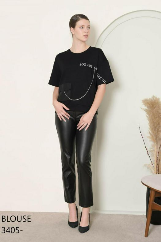 t-shirts 1442543