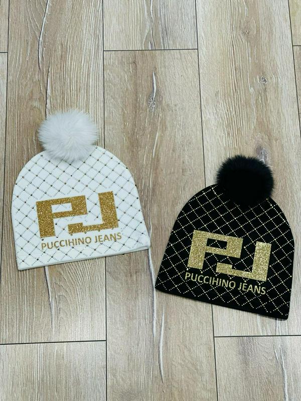 Women's Hats