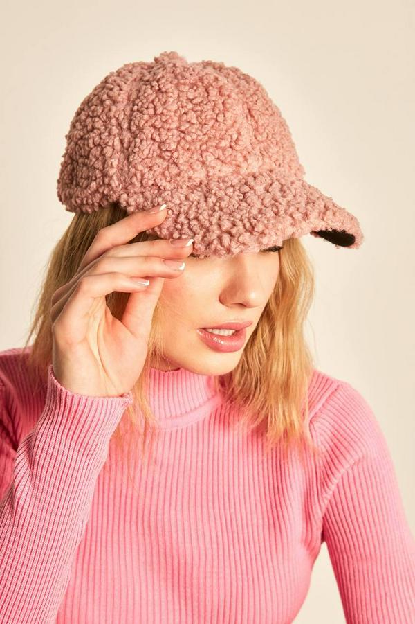 Women's Hats