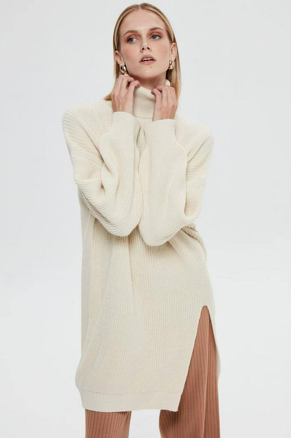 tunics
