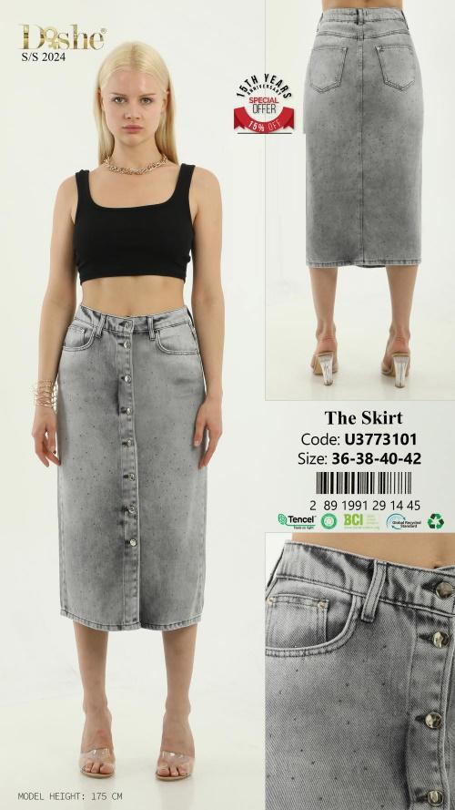 Skirts Shorts Sale 1535987