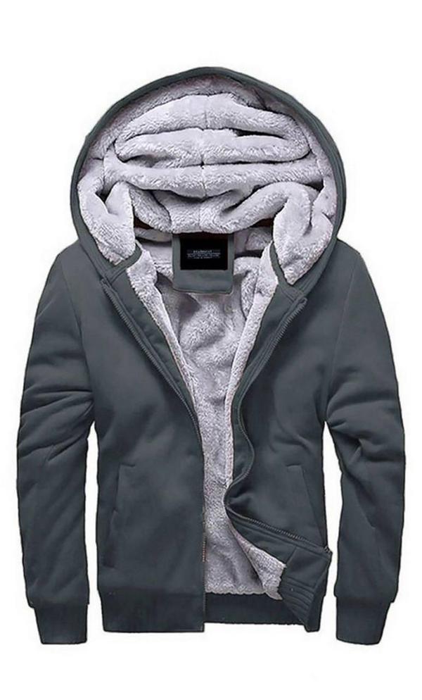 coats