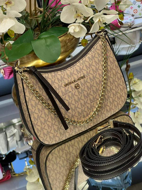 ladies bags