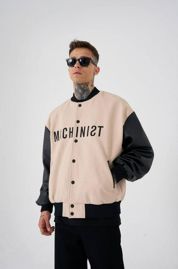 coats