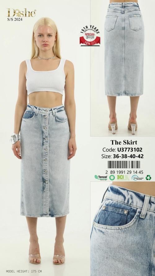 Skirts Shorts Sale 1535988