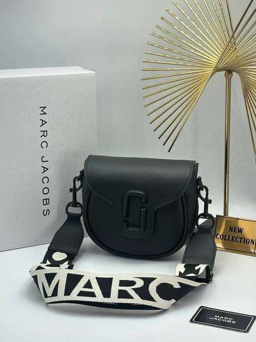 MARC JACOBS product 1536889