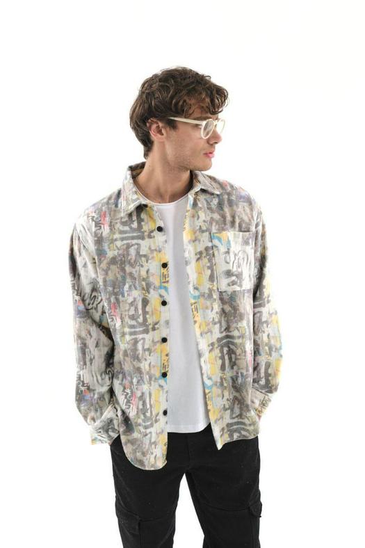 shirts 1444735