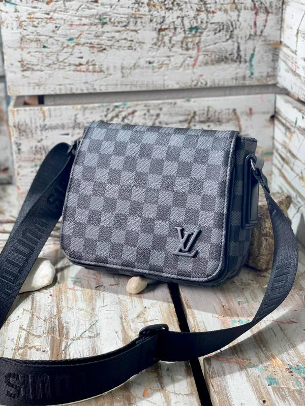 men's bags
