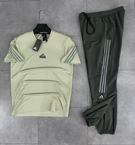 tracksuits 1532231
