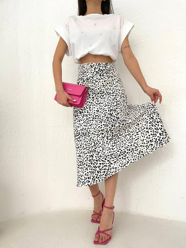 skirts