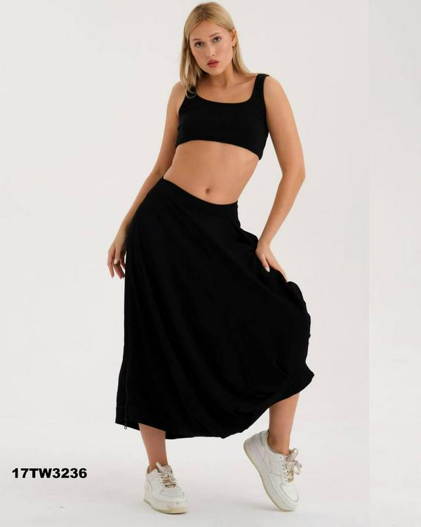 skirts