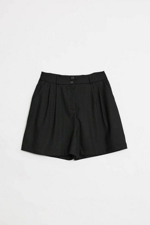 shorts 1528871