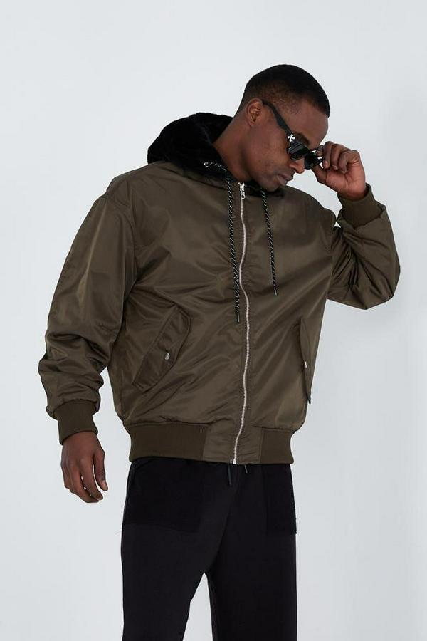 coats