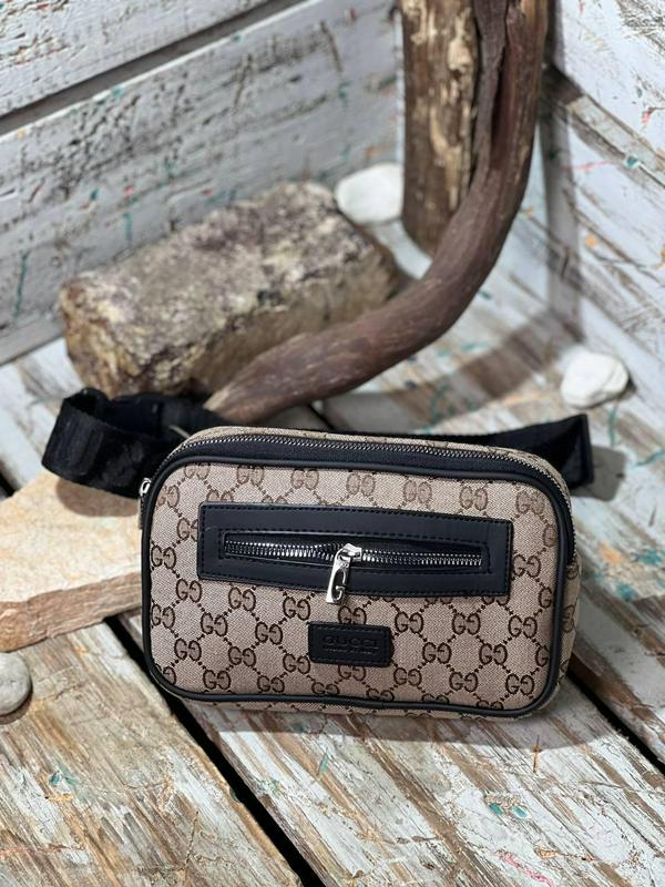 men's bags