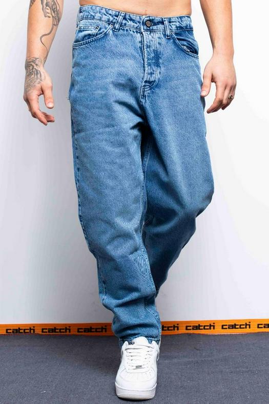 jeans 1268689